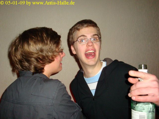 Silvester 2008_103.JPG